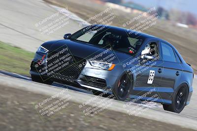 media/Nov-23-2025-Audi Club (Sun) [[e40b16ff69]]/C/Session 2 (Outside Grapevine)/